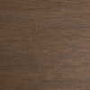 Dakota - Industrial Adjustable Bar / Dinette Table - Antique / Brown - Image 4