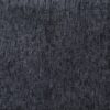 Gina - Sectional Sofa With Ottoman - Black - Image 16