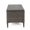 Rupert - Storage - Brown Multi - Image 8