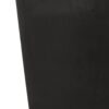 Outdoor Planter - Black - Image 7