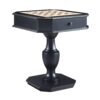 Galini - Game Table - Black - Image 9