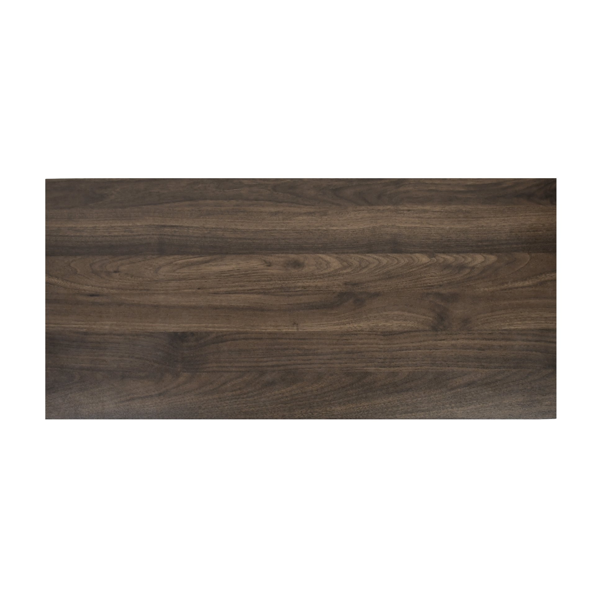 Nystrom - Mid Century Modern, 5 Drawer Dresse - Walnut - Image 10