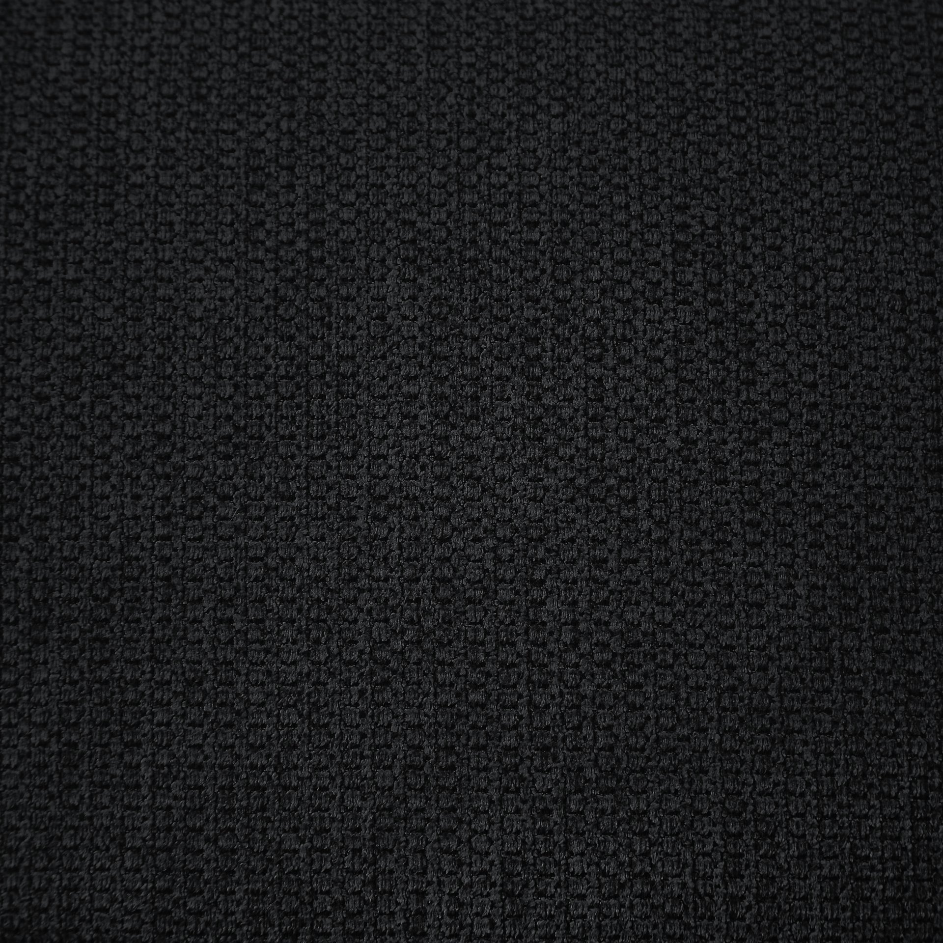 3 In 1 Convertible Sleeper Sofa Bed, Modern Fabric Loveseat Futon Sofa Couch Pullout Bed, Small Love Seat Lounge Sofa Reclining Backrest, Pillows, Pockets, Home Furniture For Living Room - Black - Image 8