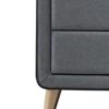Valda - Chest - Light Gray - Image 2