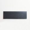 Astro Series - Work Top - Metallic Gray - Image 7