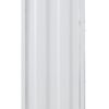 Cargo - Wardrobe - White - Image 2