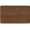 Kaela - 7 Pieces Dining Room Set - Walnut / Light Gray - Image 4