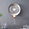 Maria - Wall Sconce - Gold - Image 3