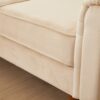 Luxurious Comfort - Beige - Image 4