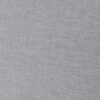 Kopa - Queen Upholstered Bed - Gray - Image 5