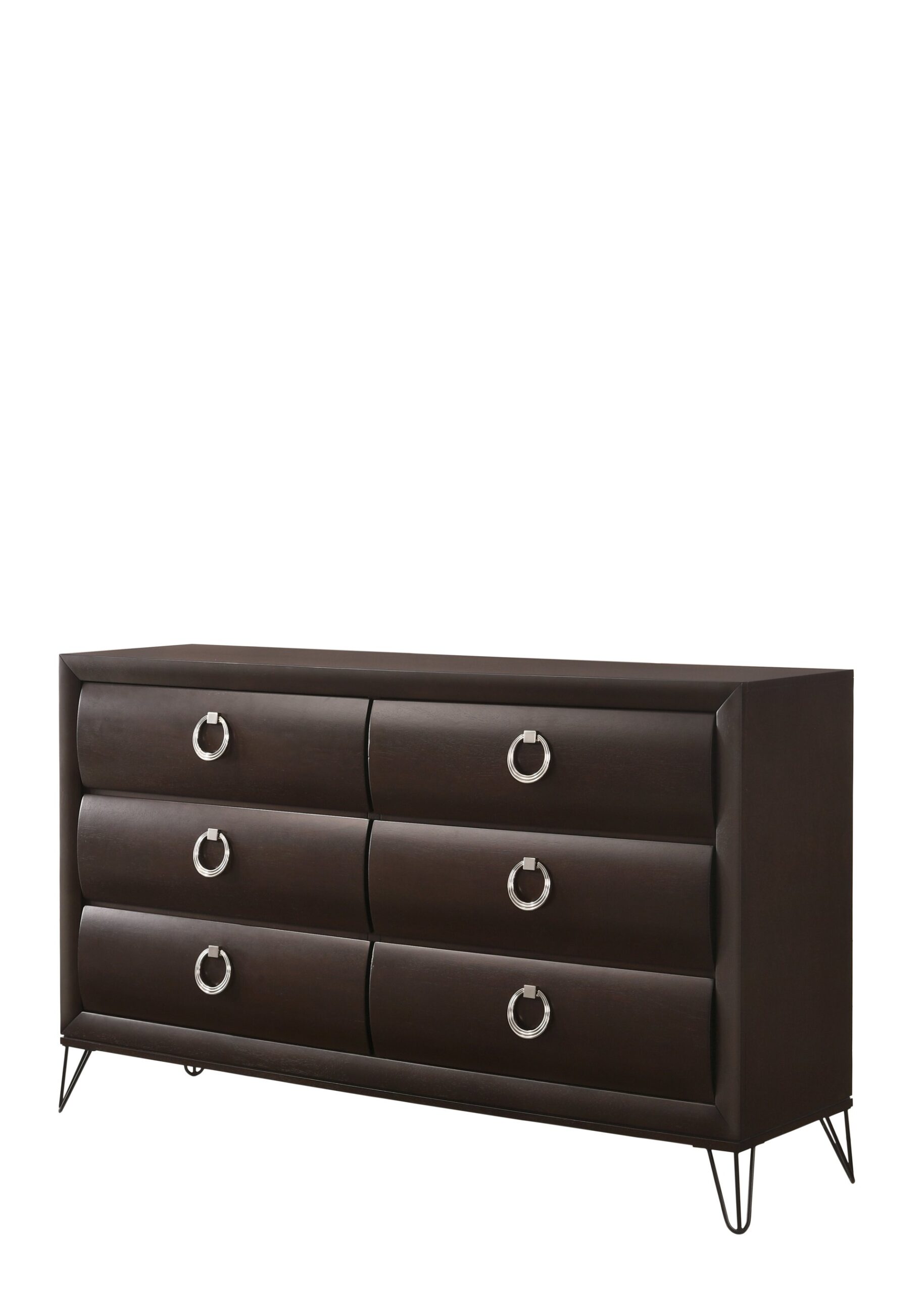 Tablita - Dresser - Brown - Image 4