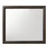 Merveille - Mirror - Espresso - Image 8
