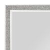 Sliverfluff - Mirror - Mirrored / Champagne - Image 2