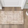 Fenix - Accent Rug, Artistic Elegance - Ivory Multi - Image 2