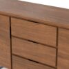 Lowry - Sideboard Buffet - Walnut Veneer - Image 6