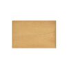 Easton - Modern Farmhouse Turned 1 Drawer Storage Side Table With Shelf - Natural Brown - Image 6