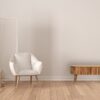 Mokka - Coffee Table - Oak - Image 11