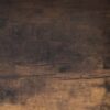Twin Bookcase Headboard 6 Shelves Top With Rounded Front Corners Adjustable Shelves Distressed - Reclaimed Barnwood - Image 4