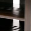 Amherst - TV Media Stand - Hickory Brown - Image 3