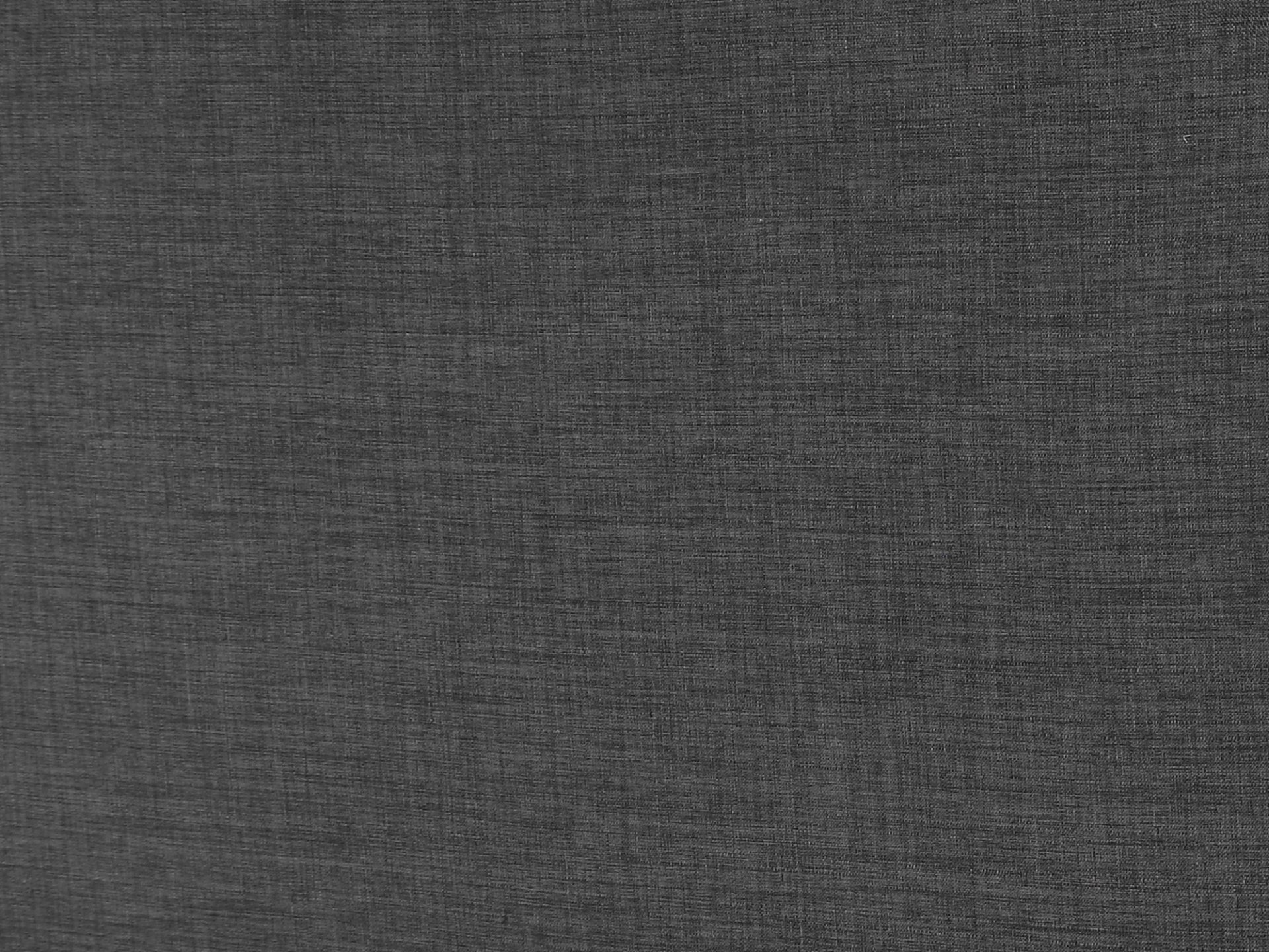 Kopa - Queen Upholstered Bed - Gray - Image 5