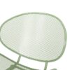 Elba - Garden Chair Set Outdoor Relaxation - Green - Image 11