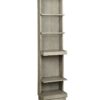 Celino - BookShelf Pier, (Set of 2) - Sandstone - Image 2