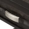 End Table - Brown - Image 7