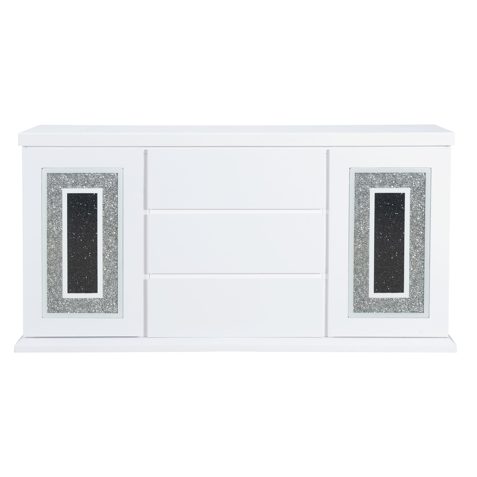 Ariya - Buffet - White - Image 5