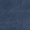 Horatio - Chenille 3 Seater Sofa - Navy - Image 10