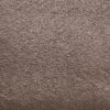 Soft Beanbag Chair With High Resilience Foam Core For Two People - Brown - Image 27