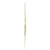 Wall Art - Gold - Image 6