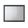 Naima - Mirror - Black - Image 5