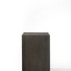 Ireland - Nightstand - Gray - Image 4