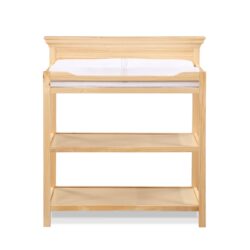 Universal - Changing Table - Natural