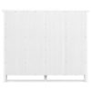 Artisan - 12 Cube Storage - White - Image 10