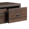 Harel - TV Stand - Walnut - Image 9