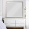 Sliverfluff - Mirror - Mirrored / Champagne - Image 3