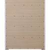Hammond - Chest - White - Image 3