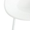 Gable - Barstool (Set of 2) - White - Image 12