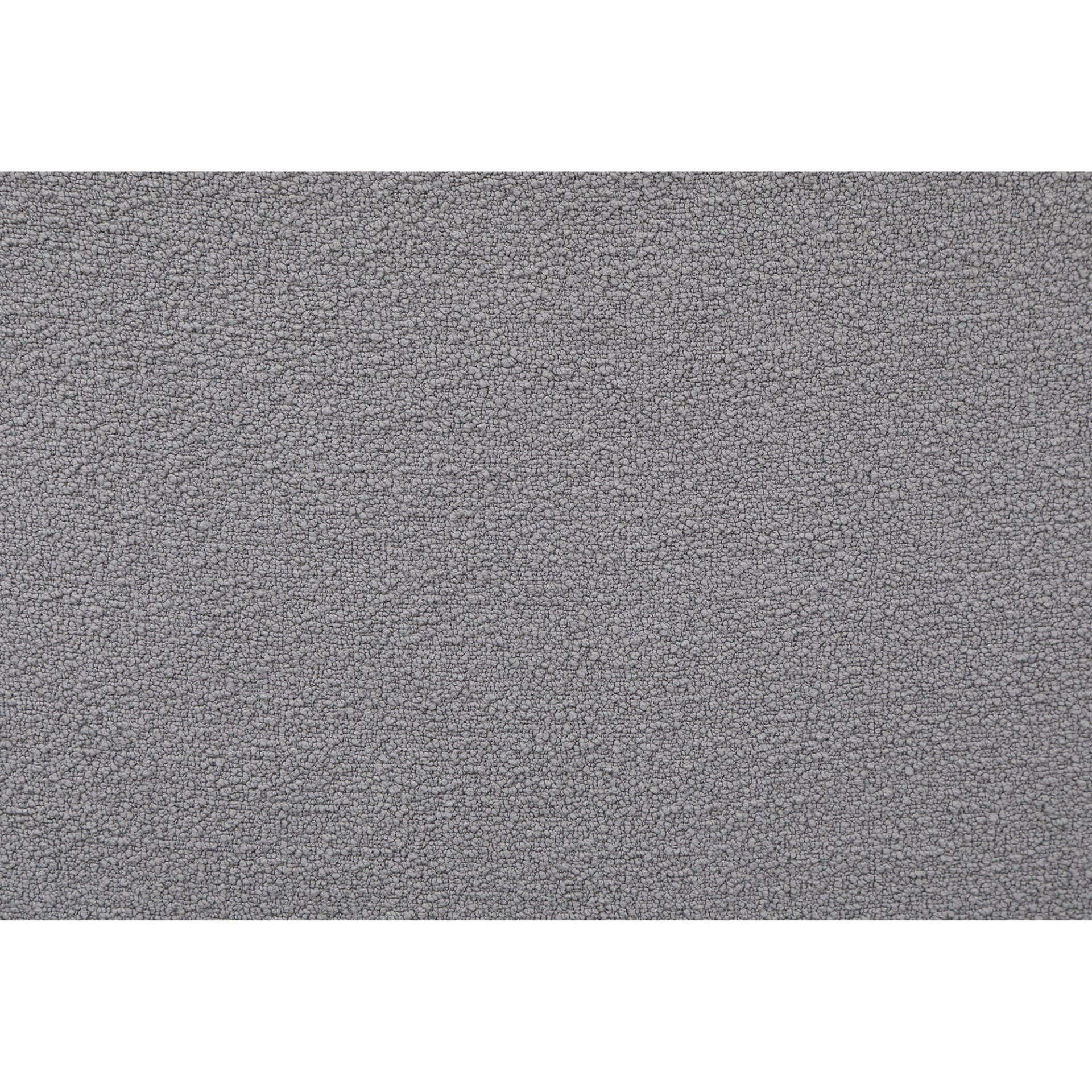 Vhong - Bar Stools (Set of 2) - Gray - Image 5