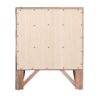 Marilla - Nightstand - Cherry - Image 3