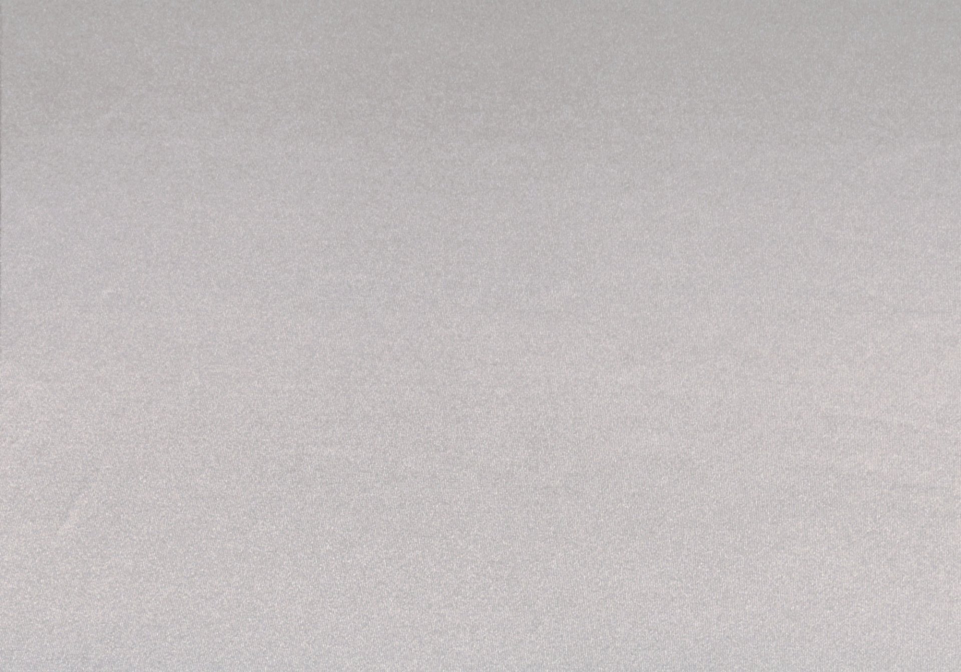 Pillows, Square, Insert Included, Decorative Throw, Hypoallergenic, Stylish Appearance - Silver - Image 5