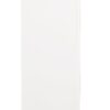Marilla - Chest - White - Image 3