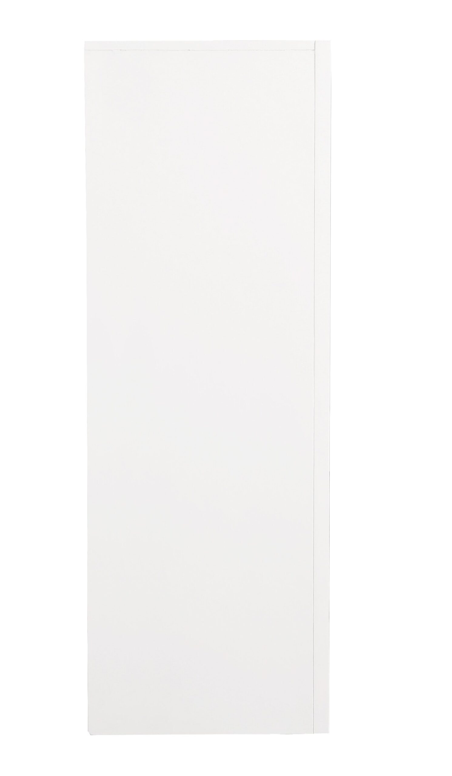 Marilla - Chest - White - Image 3