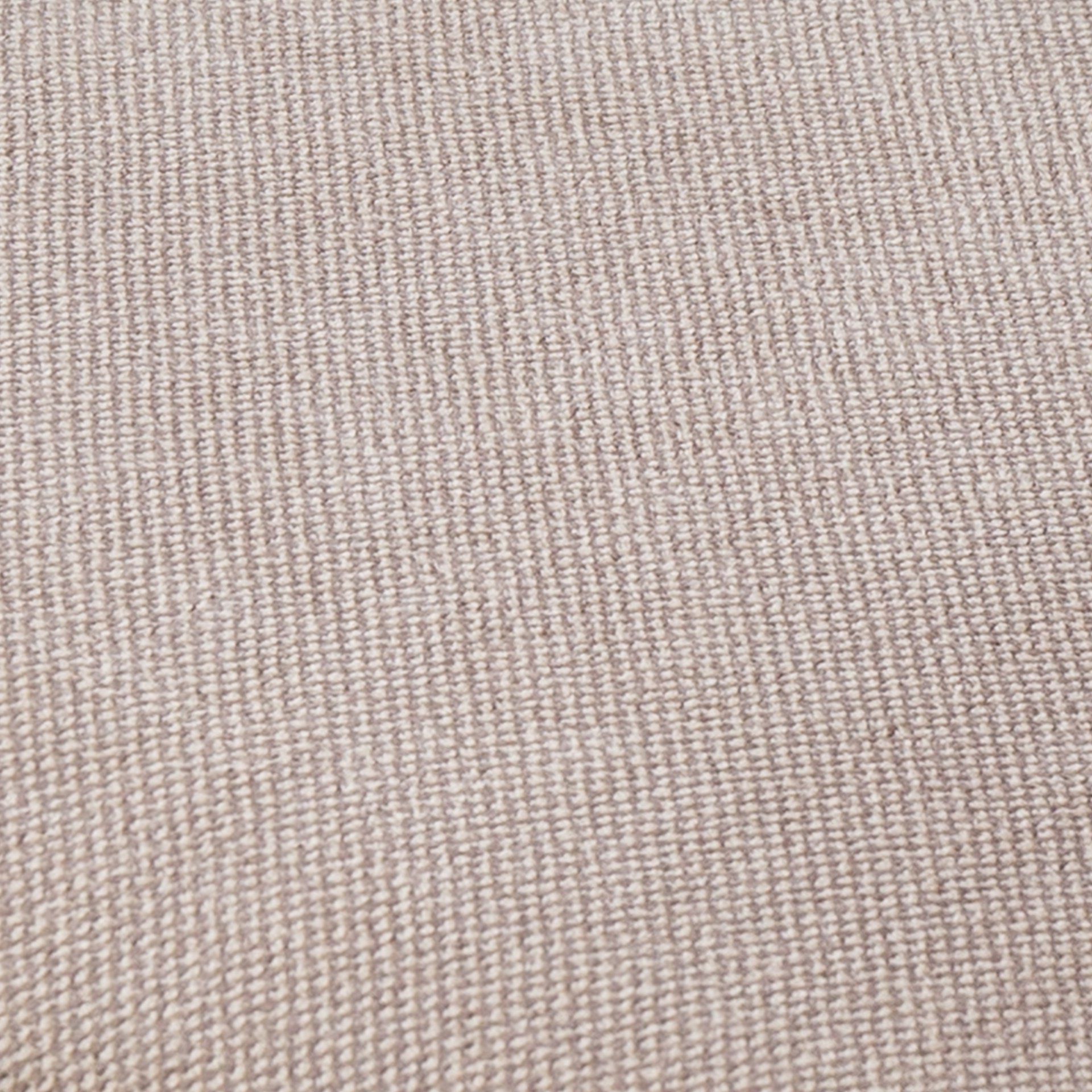 Modern Accent Chair With Metal Legs, Comfy Club Fabric Armchair For Living Room, Bedroom - Coffee - Image 15