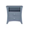 Colt - Accent Table - Gray - Image 10