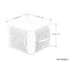 Atkinson - Pouf - Tan - Image 9