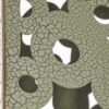 Selva - Accent Table - Antique Green - Image 13