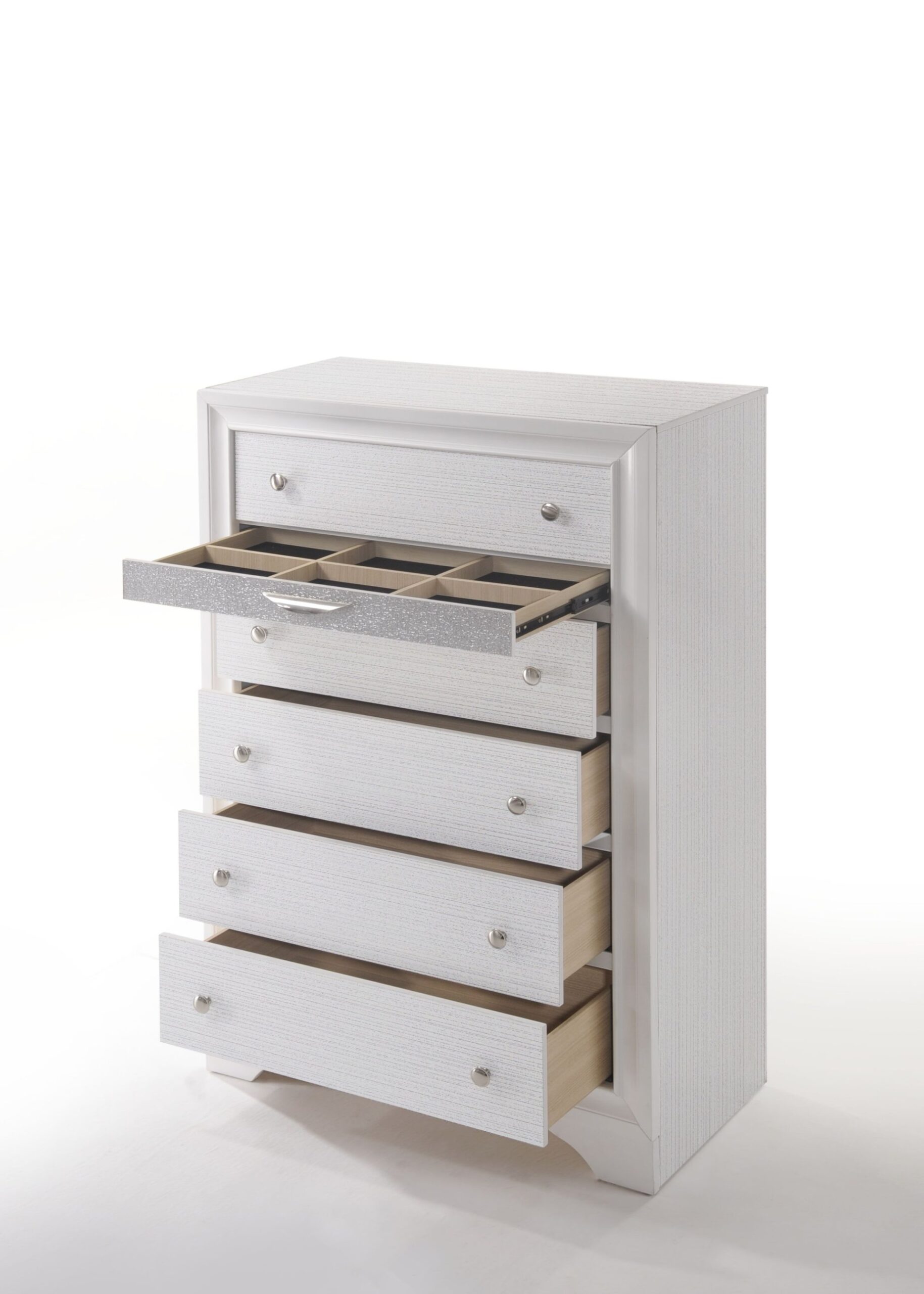 Naima - Chest - White - Image 5