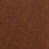 Upholstered Dining Bench For Dining Room, End Of Bed Entryway Bench Ottoman For Bedroom Living Room - Brown - Image 11
